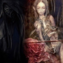 tristeuccellino avatar