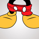 tristeybella-blog avatar