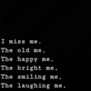 tristezzaneituoiocchi avatar