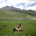 tristezzemascherate avatar