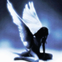 tristfulangels avatar