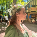 tristheobsessed avatar