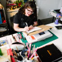 tristinmiller avatar