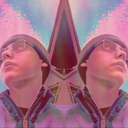 tristious-blog avatar