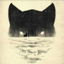 tristis-ebrius-est avatar