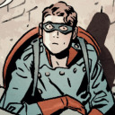 tristranthorne avatar