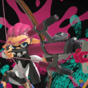 tristringerloveblog avatar