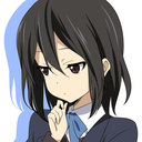 triteamiwright avatar