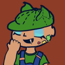 tritoncattery avatar