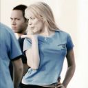 tritonofthesea avatar