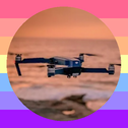 tritonposting avatar