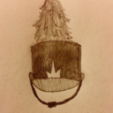 triumph-draws avatar