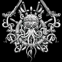 triumph-of-piracy avatar