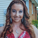 triumphanteverafter avatar