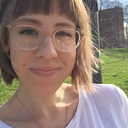 triumphantspirit avatar