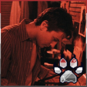 triumphofkingfreak avatar