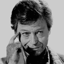 triumviiirate avatar