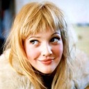 triviadaydream avatar