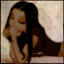 triviagamer20 avatar