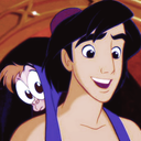 triviagenius-moved avatar