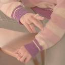 triviagirlwluv avatar