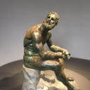 trivial-bohemian avatar