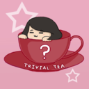 trivial-tea-blog avatar