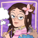 trivial-writing avatar