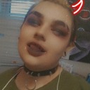 trivialentity avatar