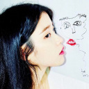 trivialhabits avatar