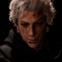 trivialiseallcontent avatar