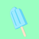 trivialpopsicle avatar
