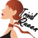 trivialqueen avatar