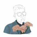 trivialvisual avatar