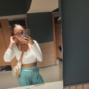 triviasaranghae avatar