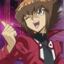 triviaseesavv avatar