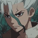 triviaseesaws avatar