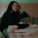 triviaty-blog avatar