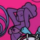 triviavampirekisses avatar