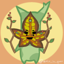 trix-korok avatar