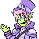 trix-touihael avatar