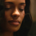 trixalicious-blog avatar