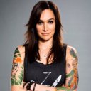 trixanna-quartz avatar