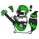 trixarefordix avatar