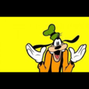 trixer132-blog avatar