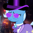 trixie-coolamoon avatar