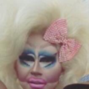 trixie-in-ptown avatar