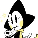 trixie-the-star avatar