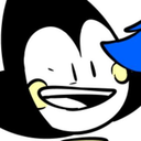 trixie-the-star-rps avatar