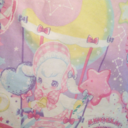 trixie-twinkle-blog avatar